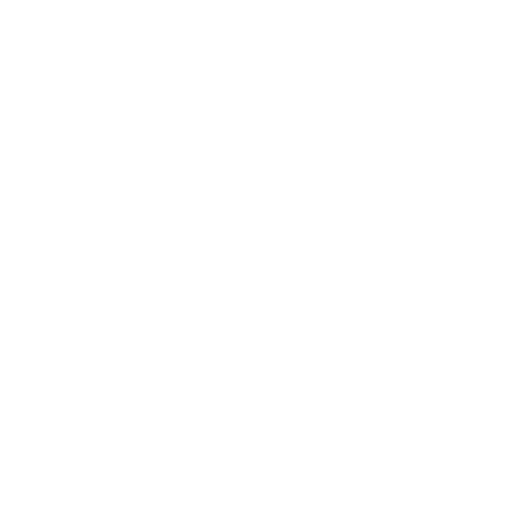Бюро — Экспертизы и Оценки
