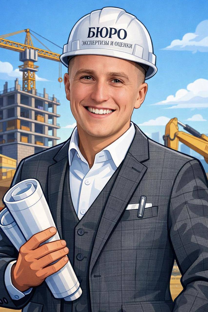 Шуранов Тимофей Сергеевич